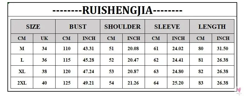 Men's O-Neck Pullover, Solid Color, Long Sleeve, Warm, Slim Sweaters. Men's Sweaters/Male Clothing