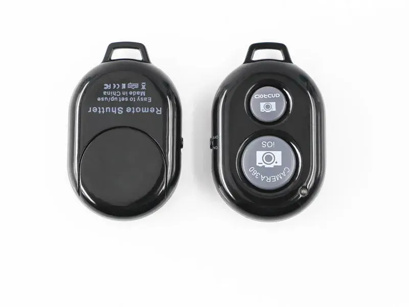 37MM 15X Macro Lens 4K HD Professional Photography Phone Camera Lens - 30X Macro Lens for Smartphone