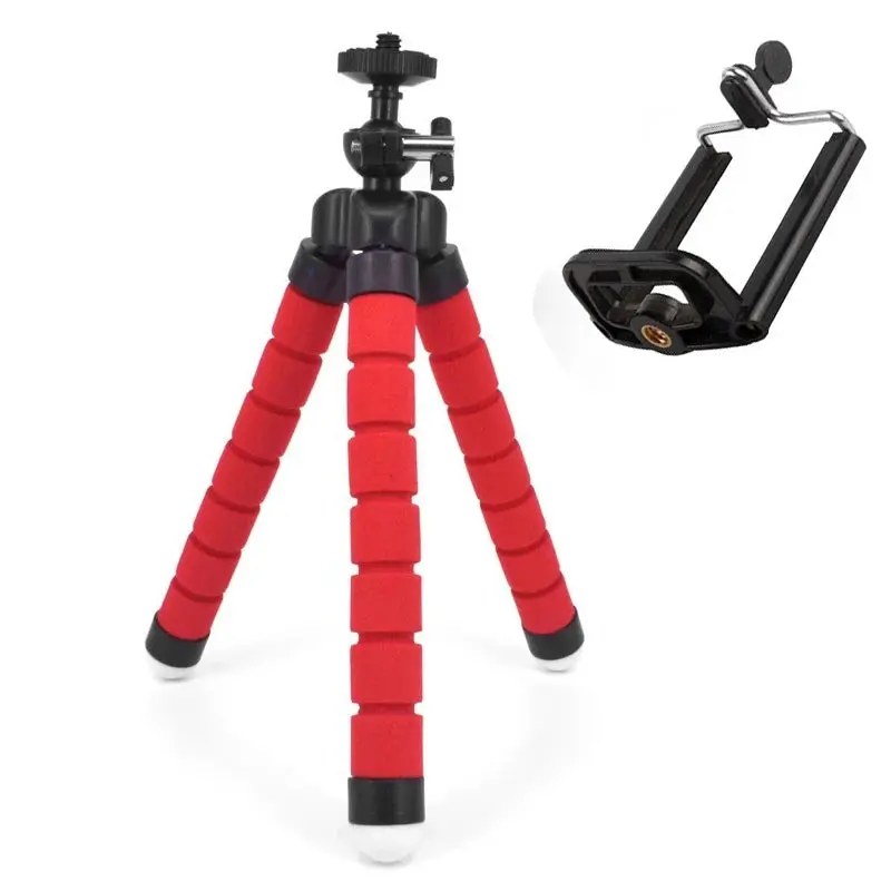 37MM 15X Macro Lens 4K HD Professional Photography Phone Camera Lens - 30X Macro Lens for Smartphone