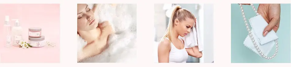 Cute Hoop Earrings in Stainless Steel and Crystal, Ear Cuffs, Brincos Huggie Jewelry for Men and Women