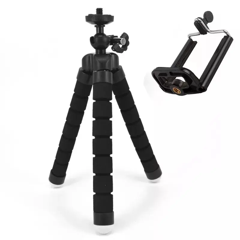 37MM 15X Macro Lens 4K HD Professional Photography Phone Camera Lens - 30X Macro Lens for Smartphone