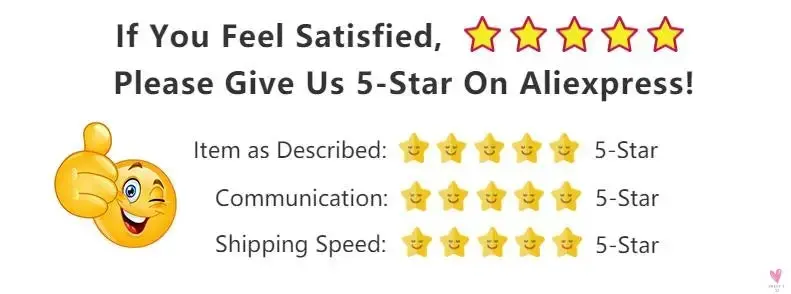 Men's Casual Solid Color Hoodies. Men's Hip Hop Hooded Sweatshirts/Pullovers in 10 Colors