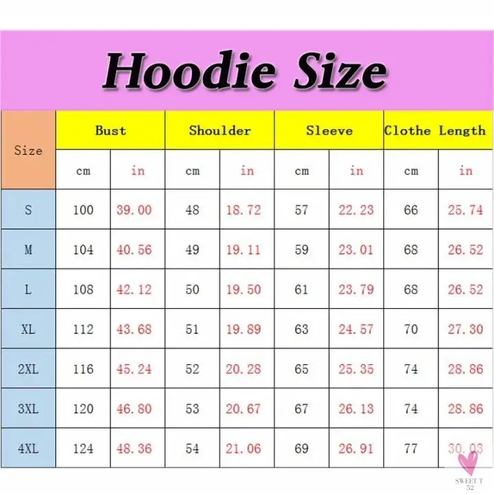 Men's Casual Solid Color Hoodies. Men's Hip Hop Hooded Sweatshirts/Pullovers in 10 Colors