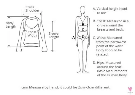 One Shoulder Crop Top, Vintage Retro Cut Crop Top,  for Women and Girls