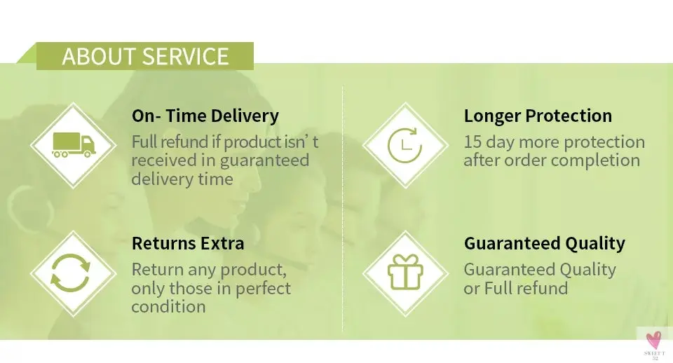 Elegant Hair Pins or Combs for Special Occasions, Weddings and Festivals for Women & Girls