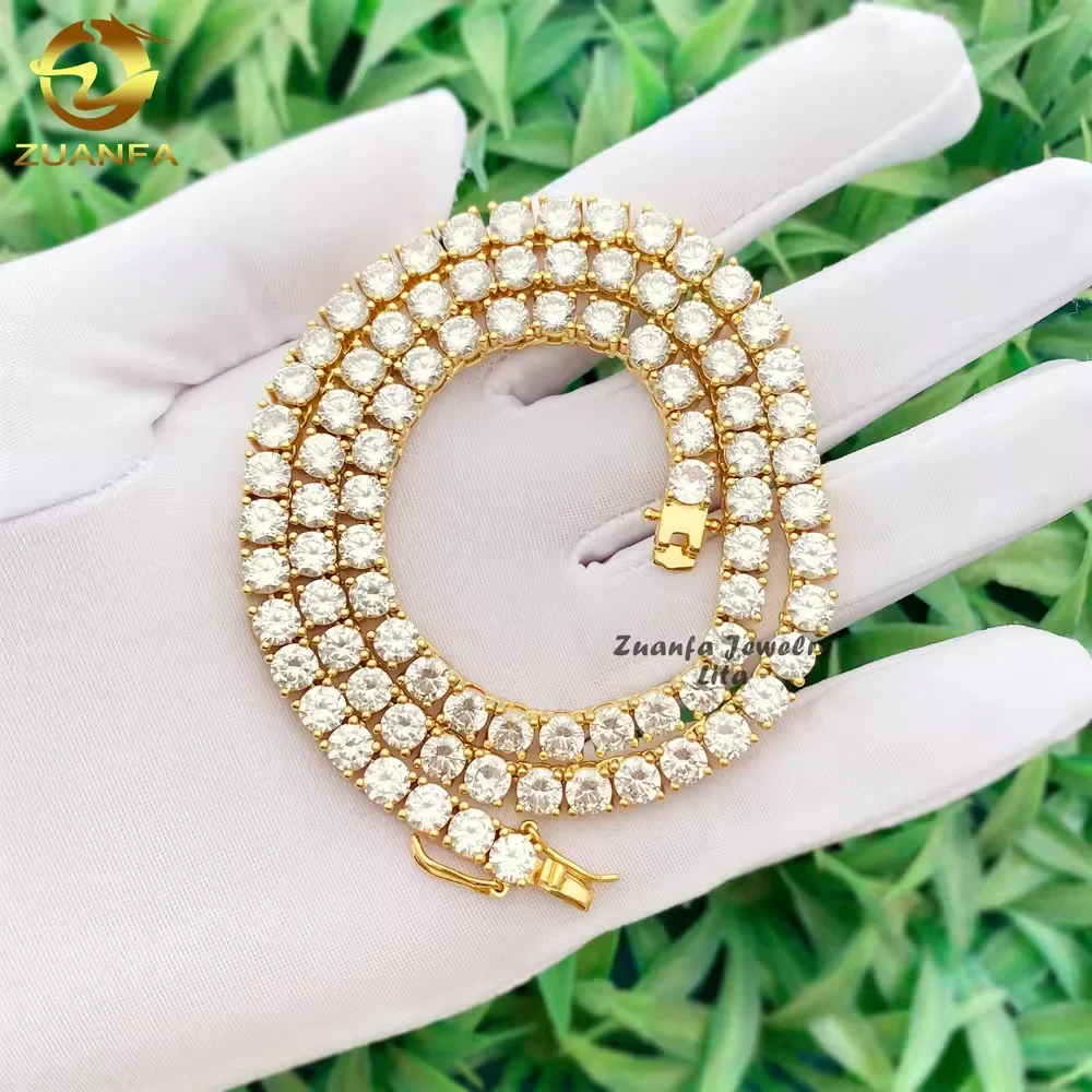 Luxury Men/Women Hip Hop 