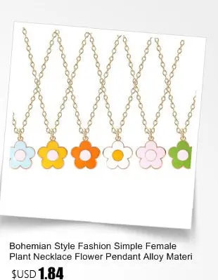 Best Friend Pendant Necklace - Big Sis, Middle Sis and Little Sis - Girls