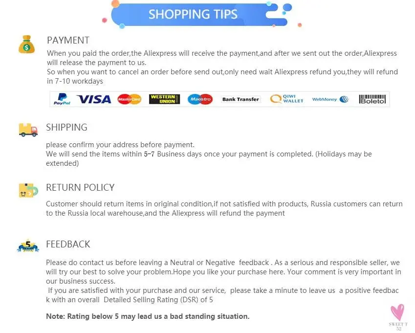 Men's Casual Solid Color Hoodies. Men's Hip Hop Hooded Sweatshirts/Pullovers in 10 Colors