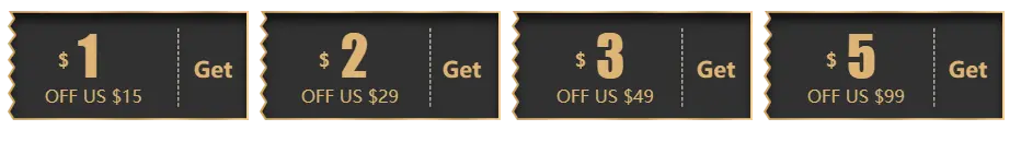 Mama Africa Necklace for Women/Men/Boys & Girls, Pendant Style, in Gold & Silver