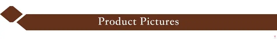 African Ankara Shawl Collar for Women & Girls - Multi Strand Net Necklace, 1 Headband and 10 Bracelets