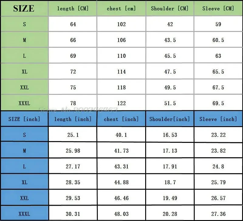 Men's Oversized Hoodie for Winter. Thick, Warm, Zippered Jacket. Bomber Style, Streetwear Hoodie