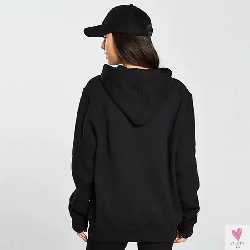 Men's Casual Solid Color Hoodies. Men's Hip Hop Hooded Sweatshirts/Pullovers in 10 Colors