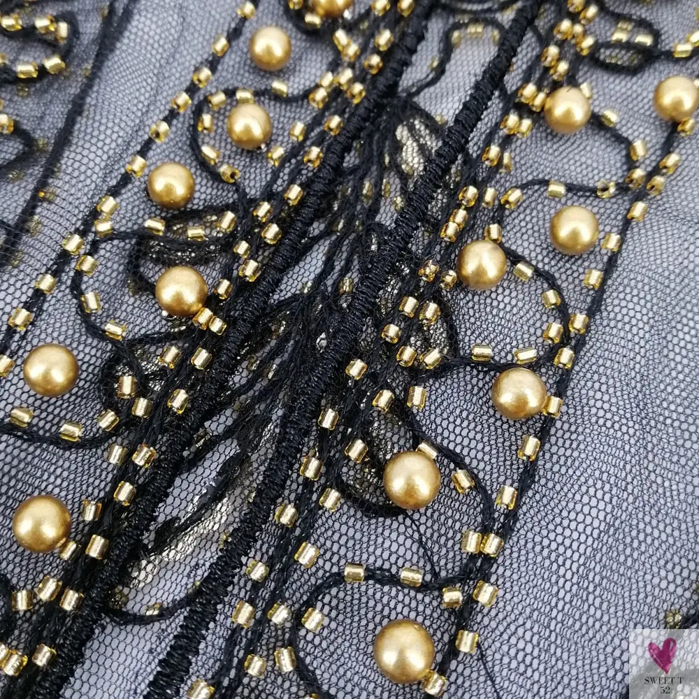 Women's 1920s Sequined Wrap, Great Gatsby Flapper Style Cover-Up