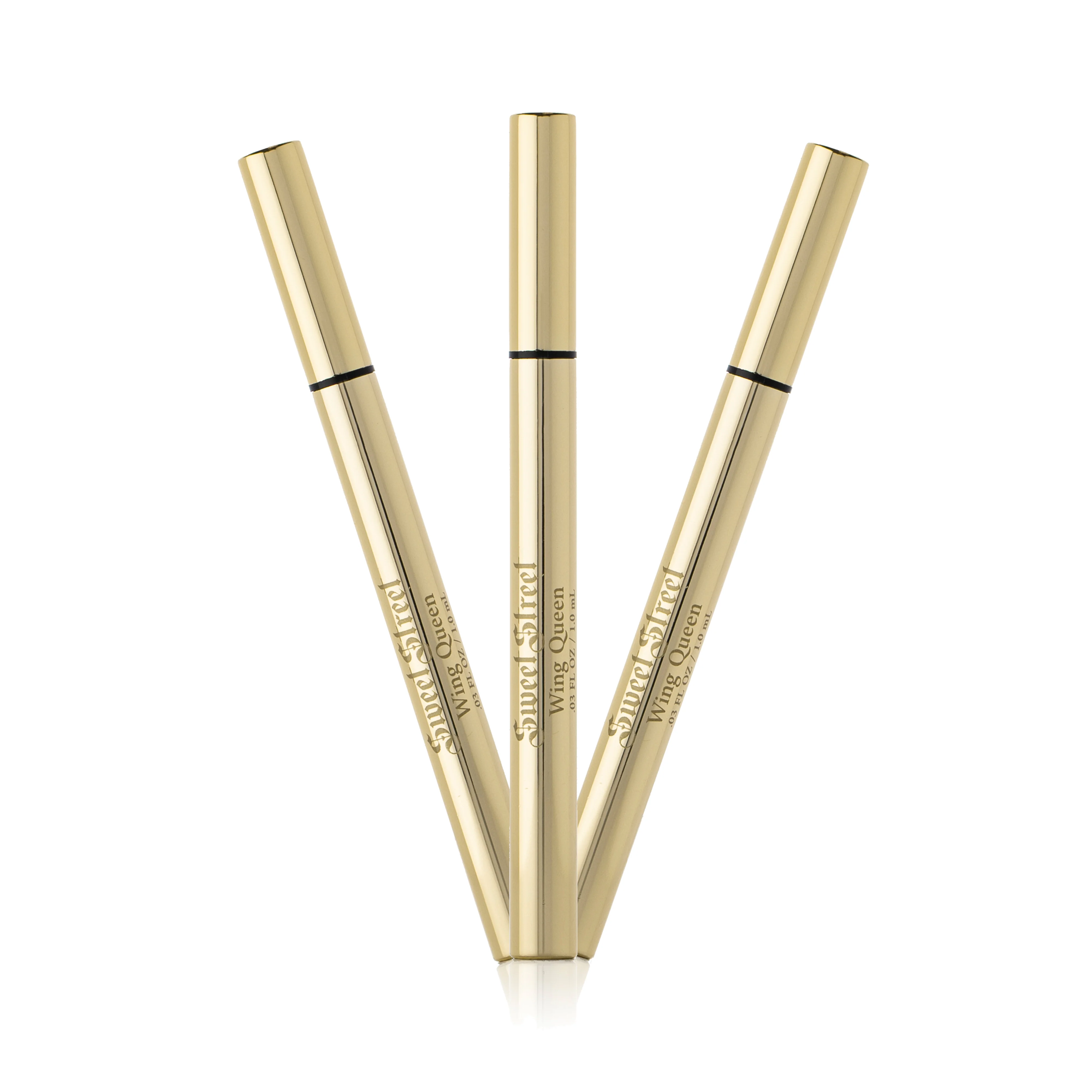 The Ultimate Wing Queen Bundle