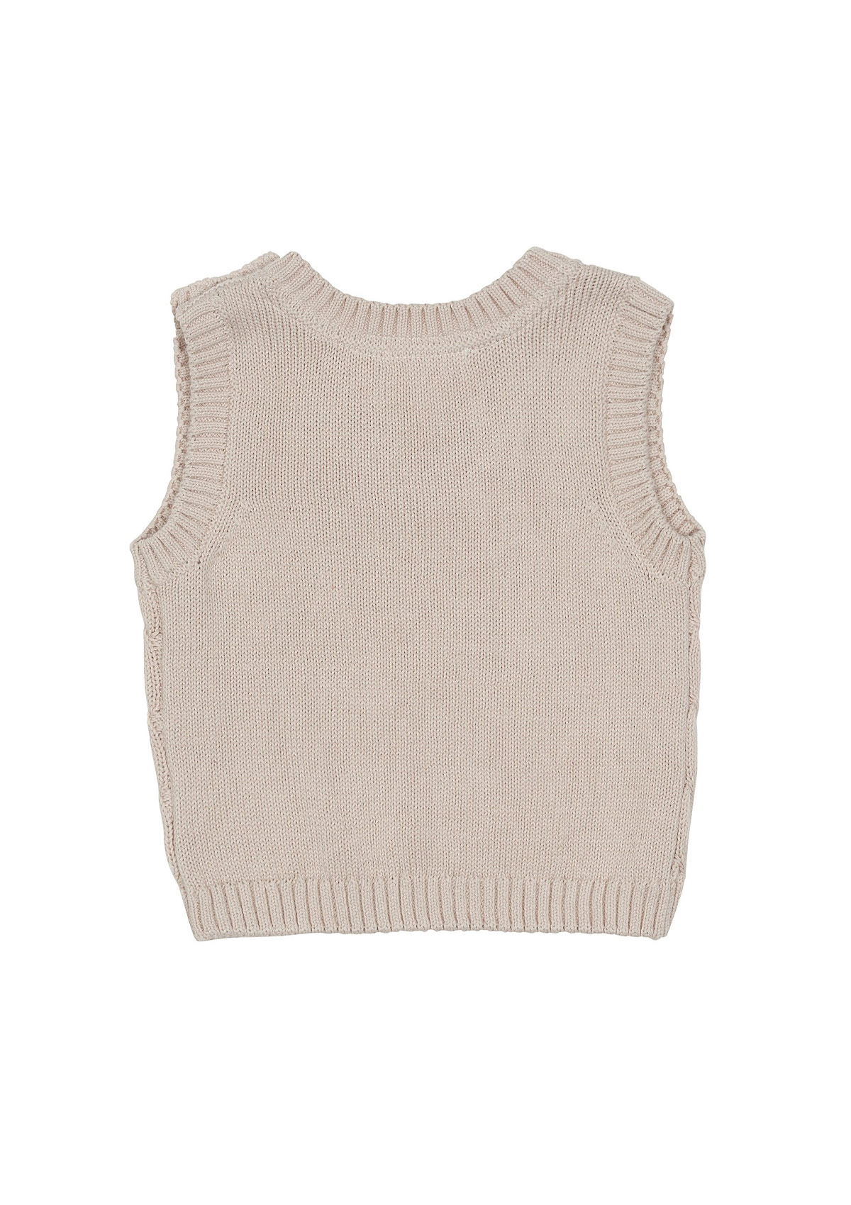 Light Kids Blouse – Soft, Stylish Blouse for Comfortable Everyday Wear