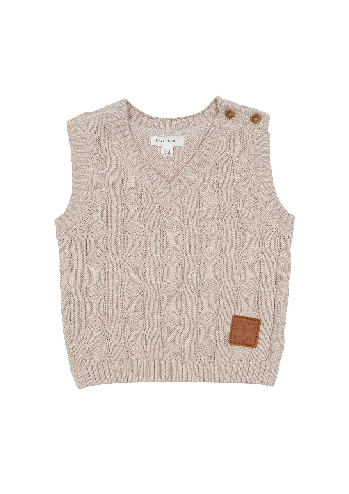 Light Kids Blouse – Soft, Stylish Blouse for Comfortable Everyday Wear