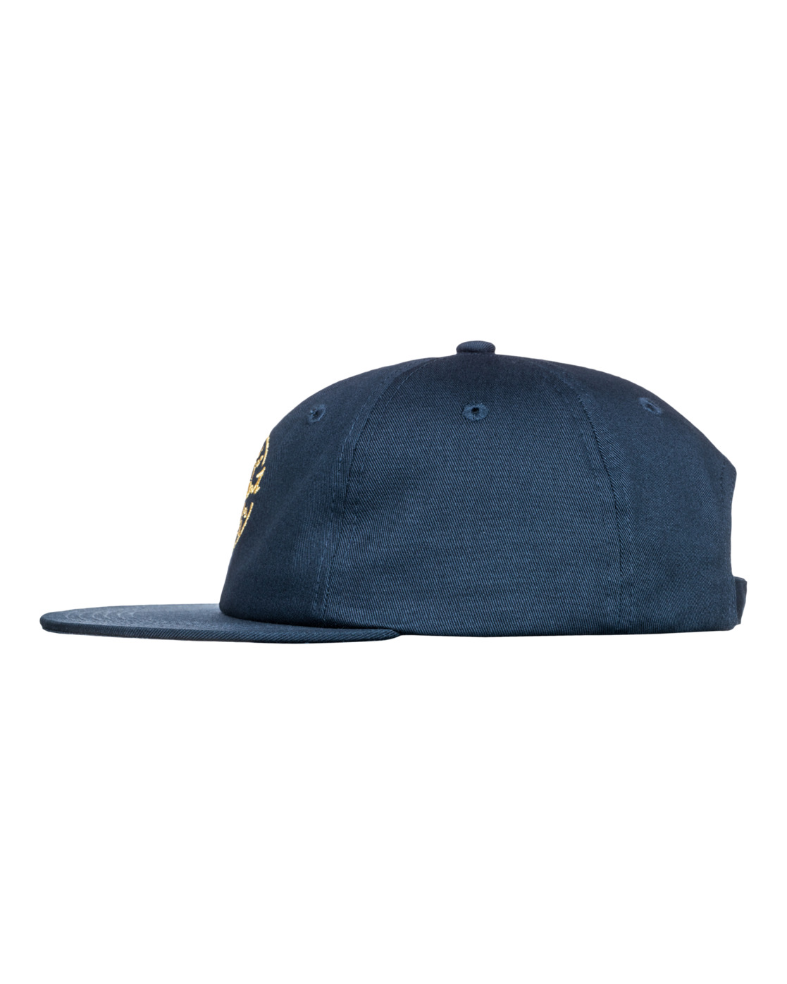 Kids Baseball Cap – Stylish, Comfortable Cap for Everyday Wear