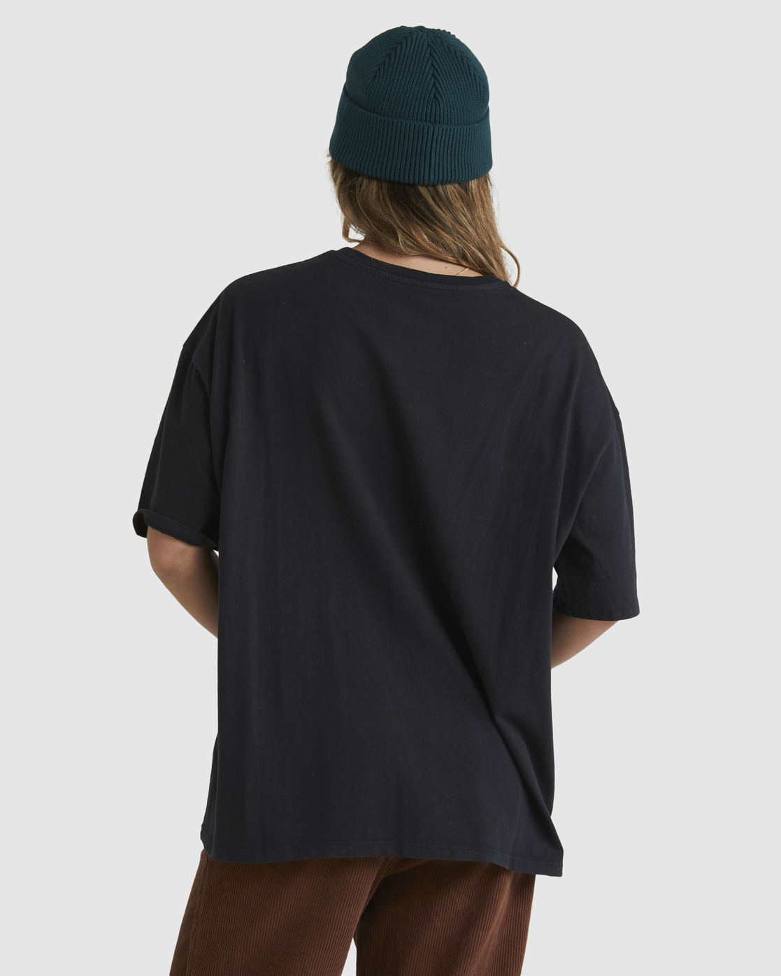 Dark Grey Shirt – Stylish, Comfortable Shirt for Everyday Wear