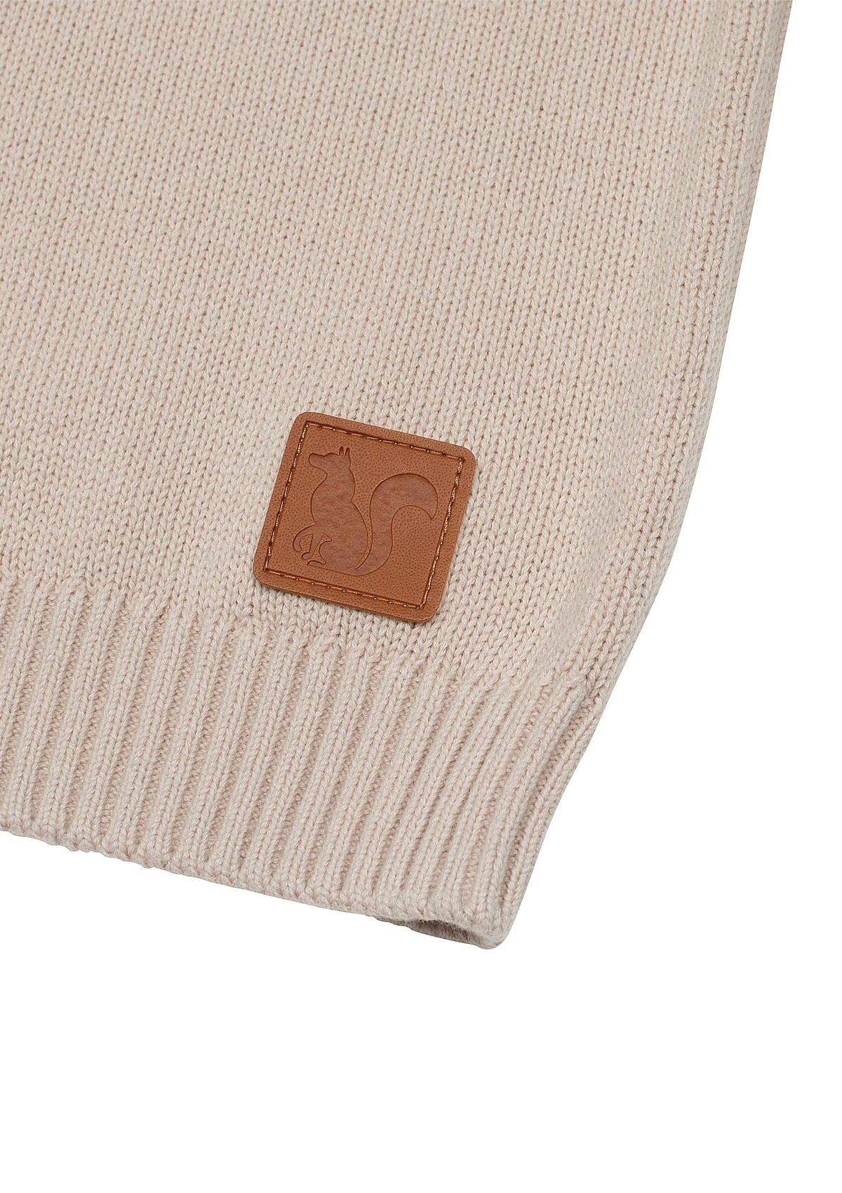 Kids Little Pullover – Cozy, Stylish Pullover for Comfort and Warmth