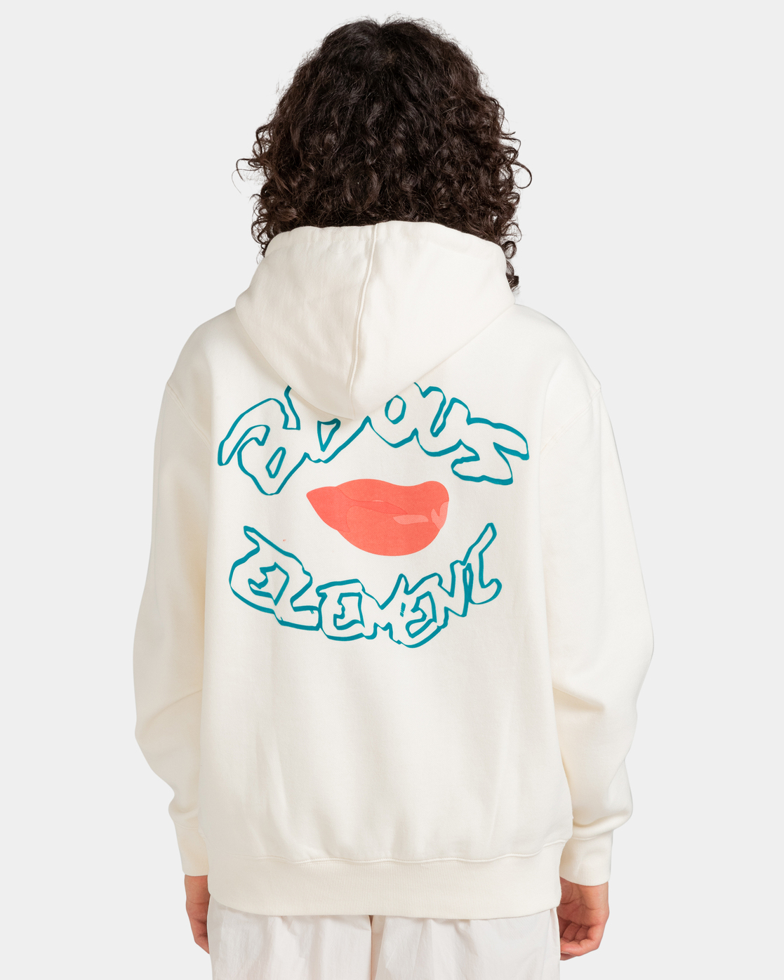 Kids White Jacket – Stylish and Comfortable Jacket for All-Season Wear