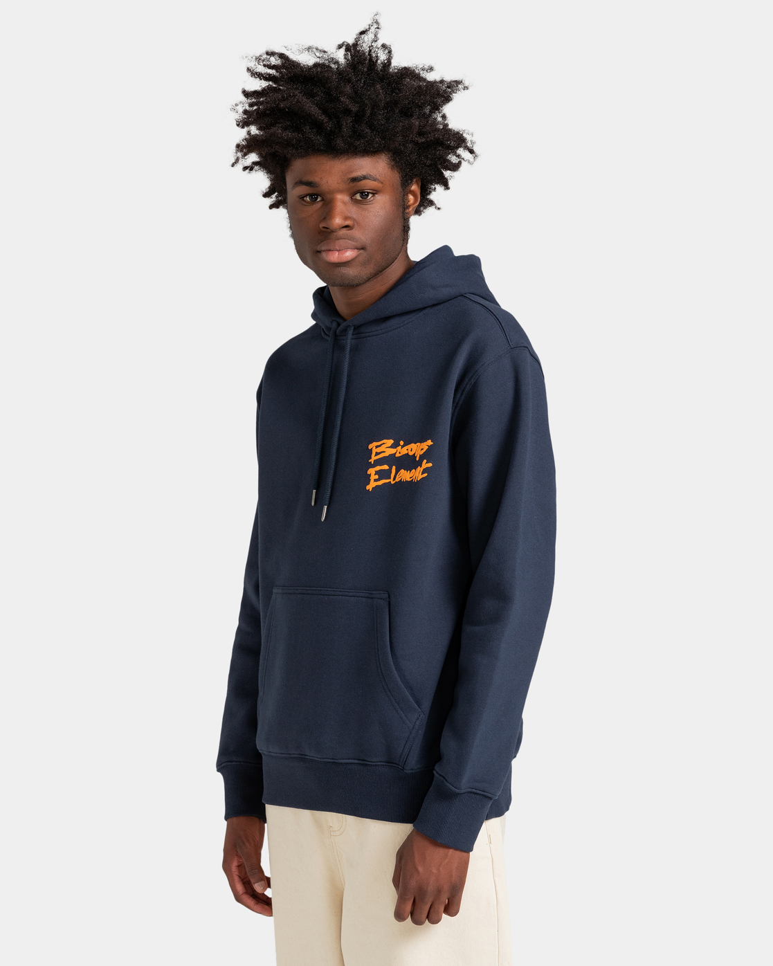 Kids Green Hoodie – Cozy, Stylish Hoodie for Comfort and Warmth