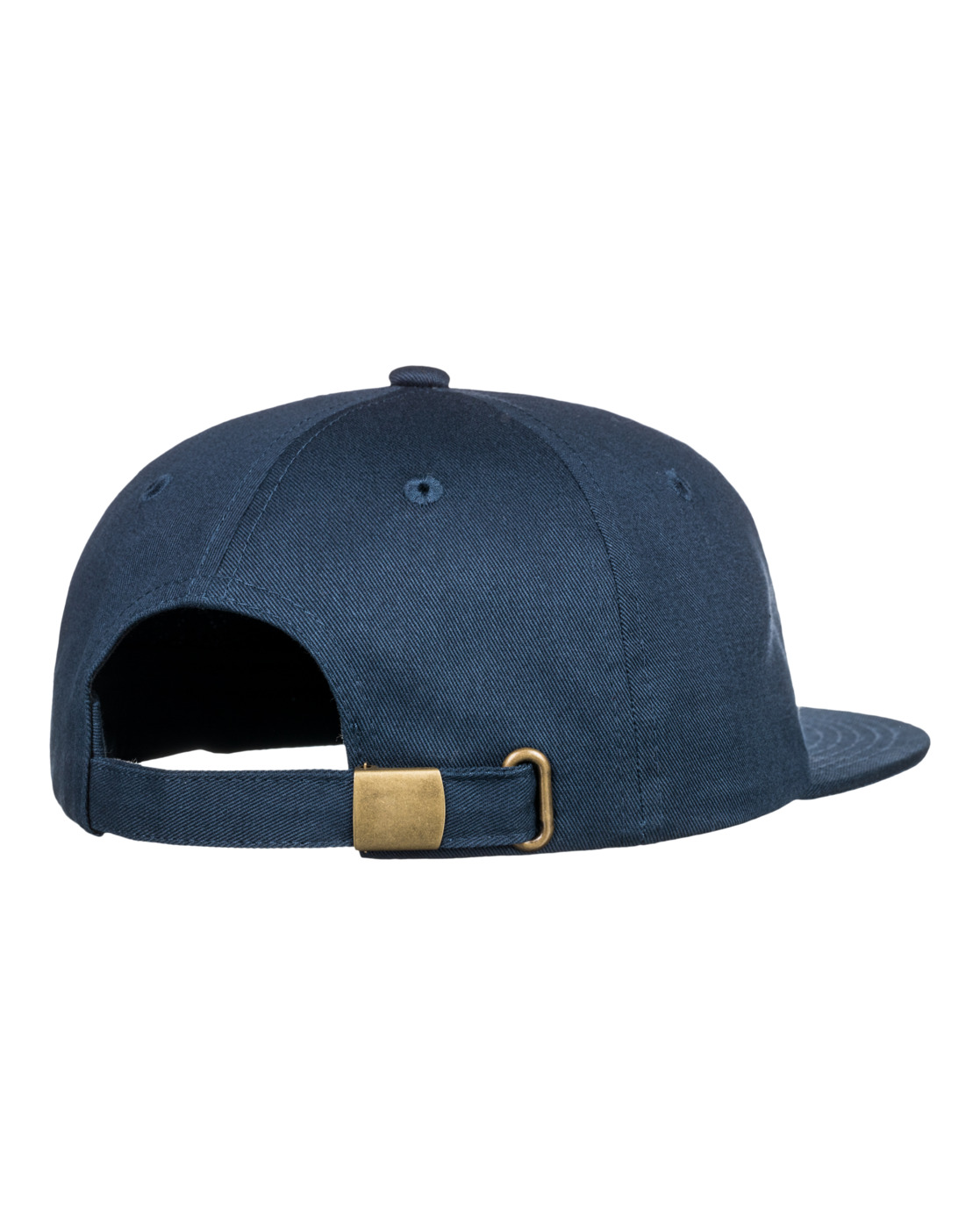Kids Baseball Cap – Stylish, Comfortable Cap for Everyday Wear