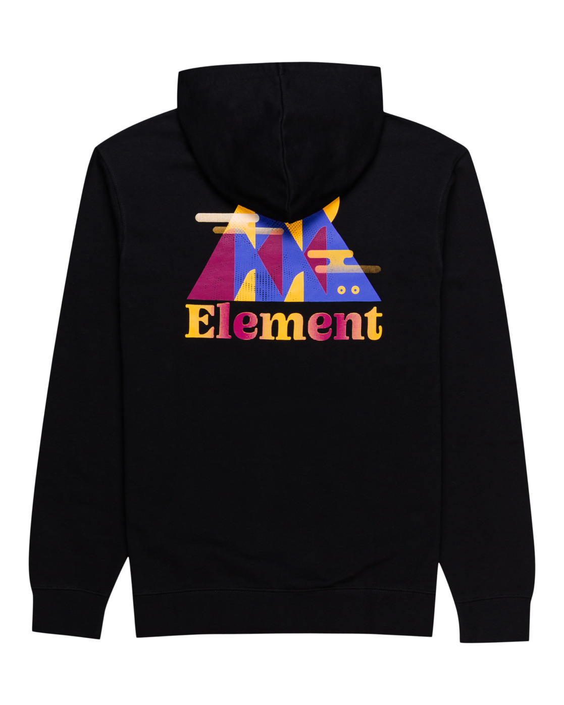 Classic Black Shirt – Stylish, Comfortable Shirt for Everyday Wear