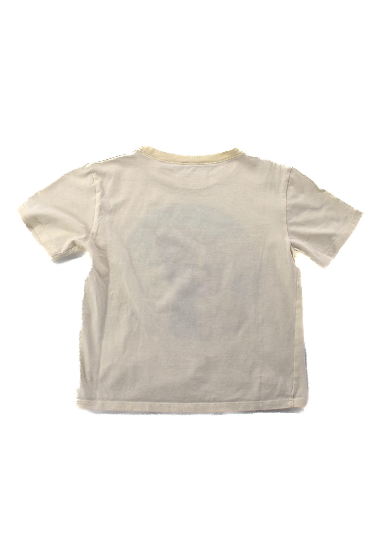 Kids T-Shirt – Soft, Comfortable T-Shirt for Everyday Casual Wear