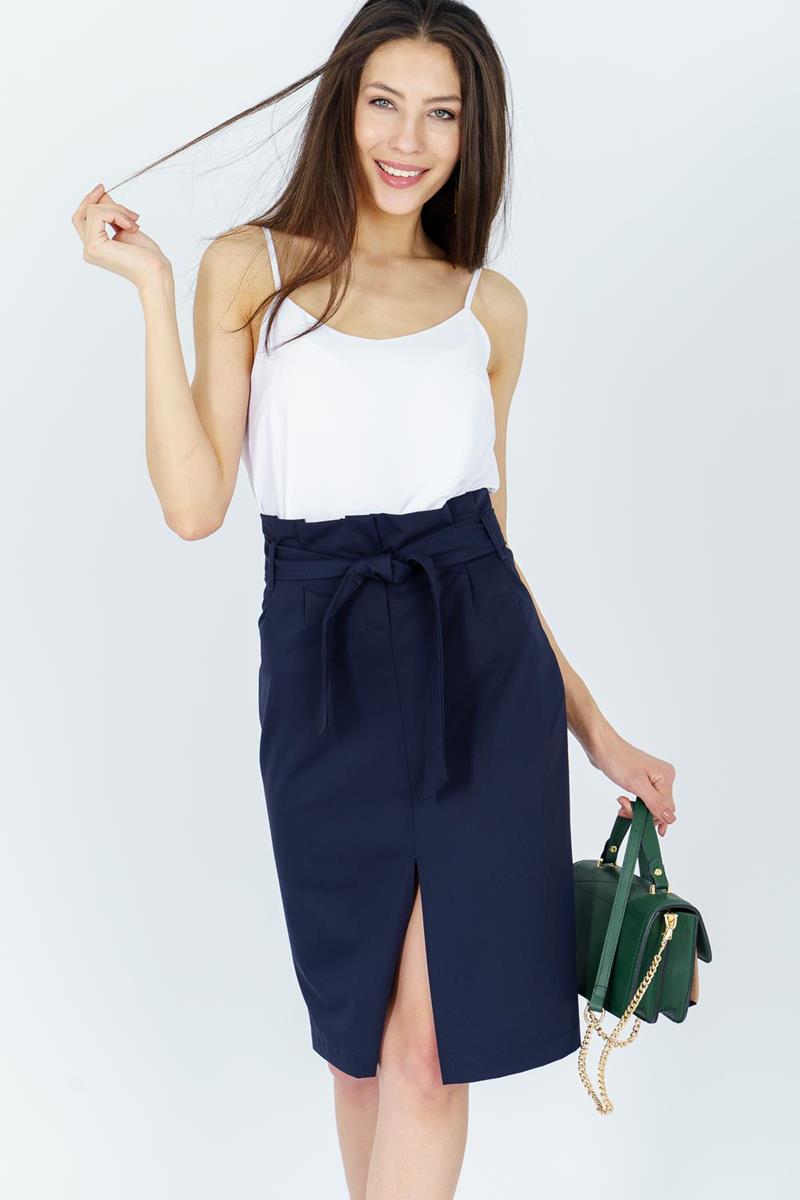 Casual Suit – Comfortable, Stylish Suit for Effortless Day-to-Night Looks