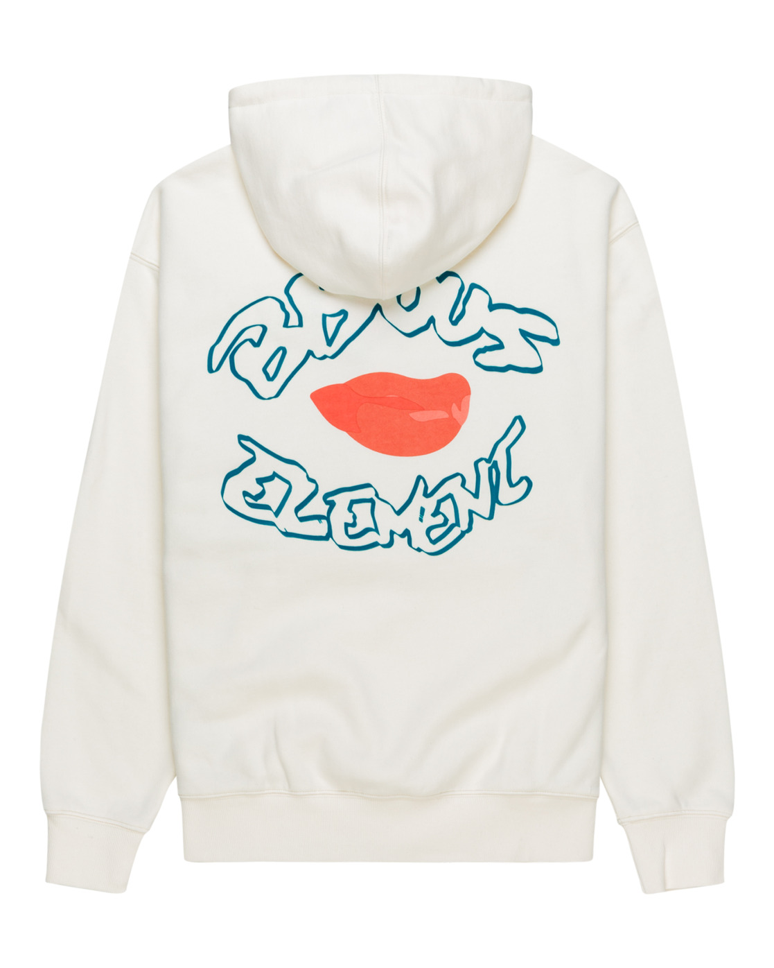 Kids White Jacket – Stylish and Comfortable Jacket for All-Season Wear