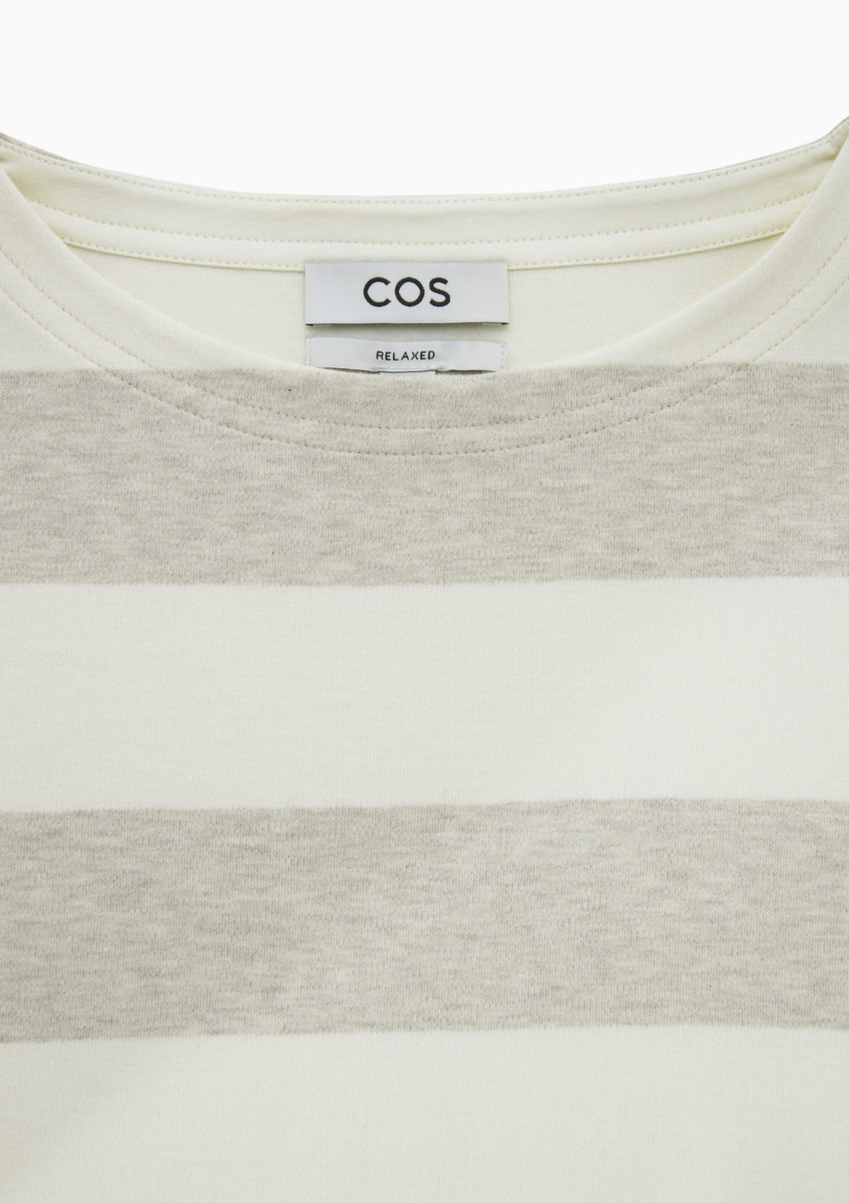 Kids Oversized T-Shirt – Relaxed Fit Tee for Casual Comfort and Style