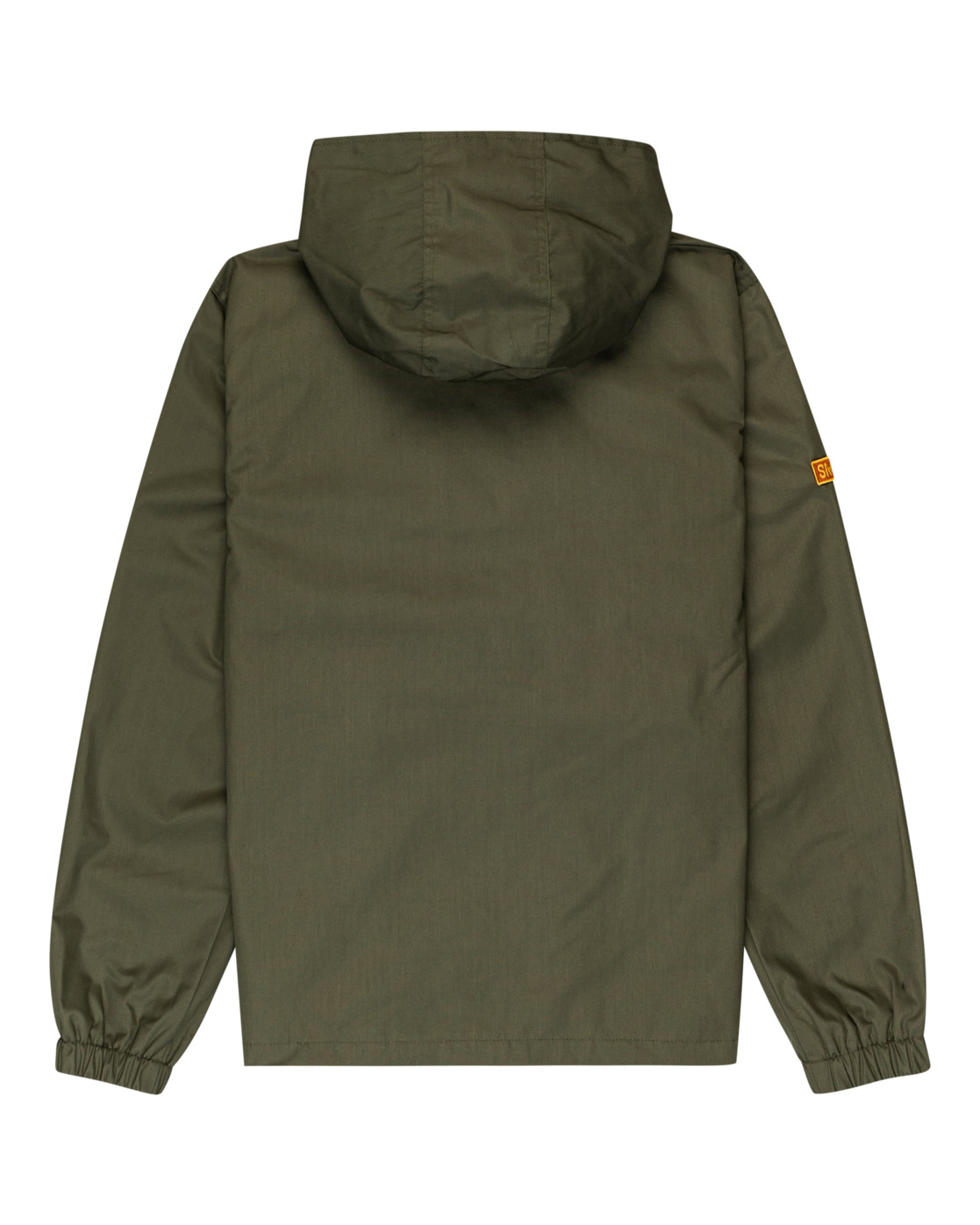 Stylish Kids Jacket – Comfortable, Versatile Jacket for All Seasons