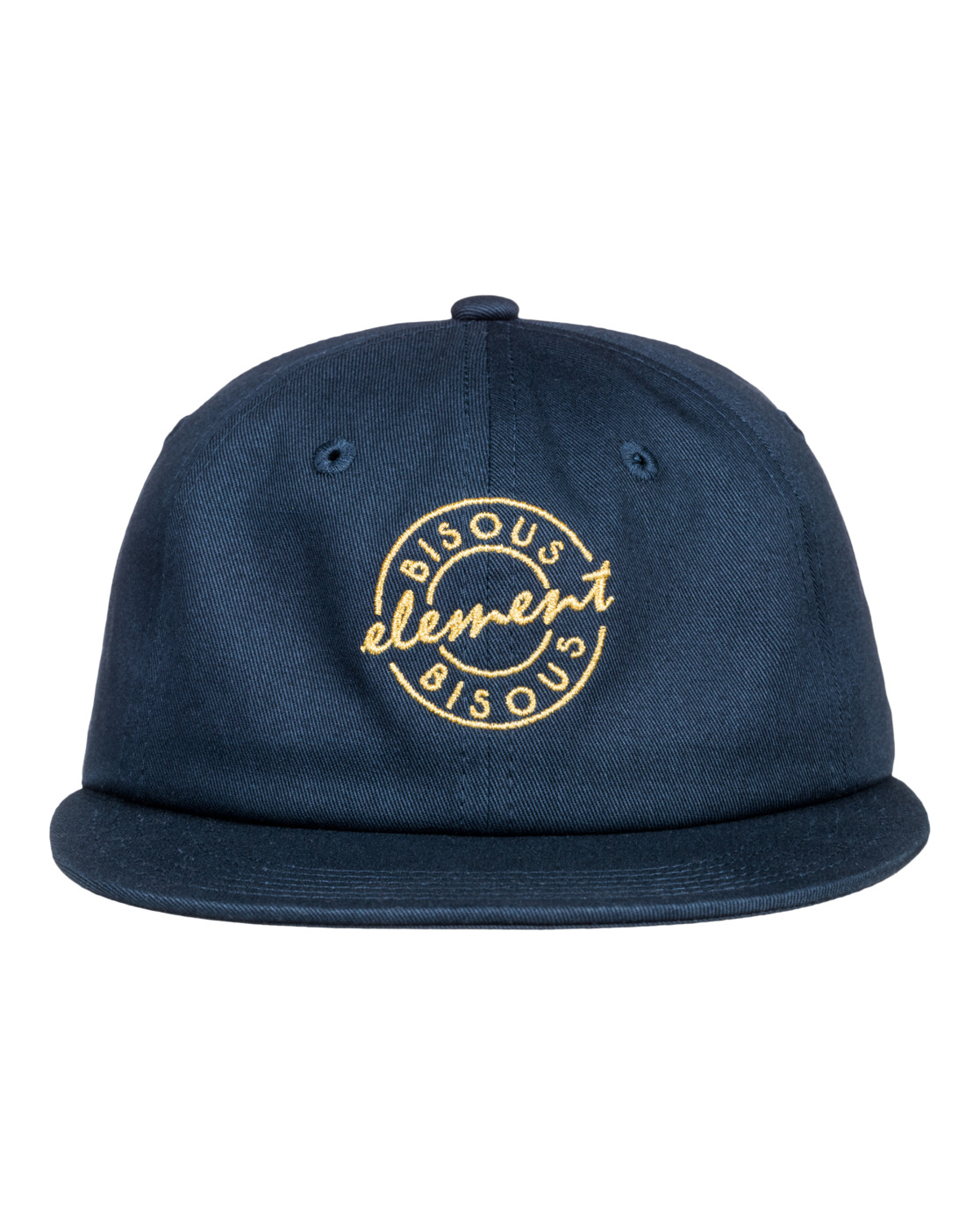 Kids Baseball Cap – Stylish, Comfortable Cap for Everyday Wear