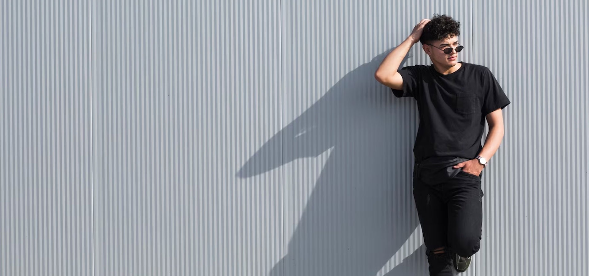 habitasse molestie venenatis tincidunt amet sagittis est quis sit tellus odio auctor vitae blandit