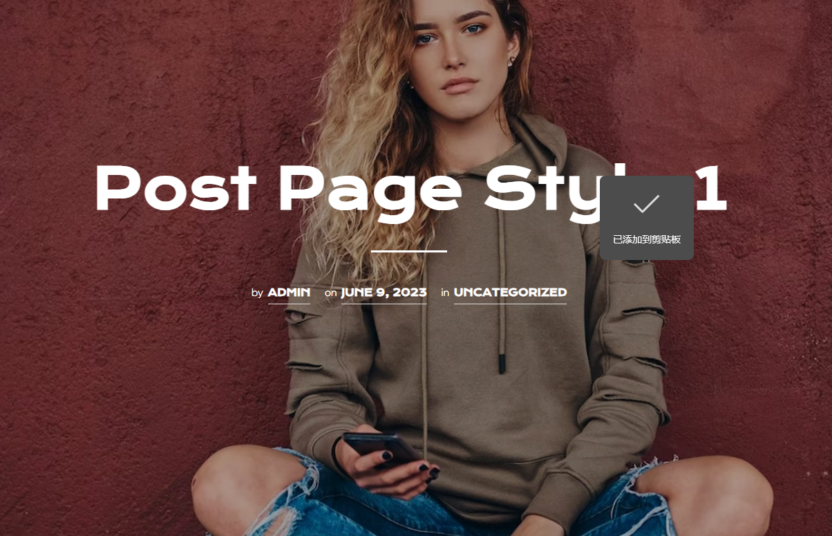 accumsan a feugiat ullamcorper mollis suspendisse etiam leo viverra nec integer mauris adipiscing nunc