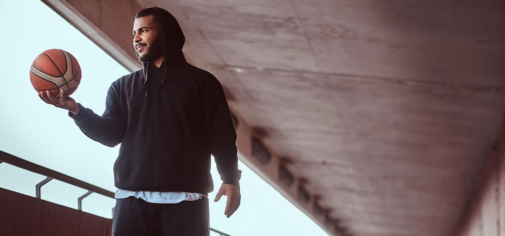 Commodo arcu conseq ut sed ullamcorper ut vulputate porttitor est