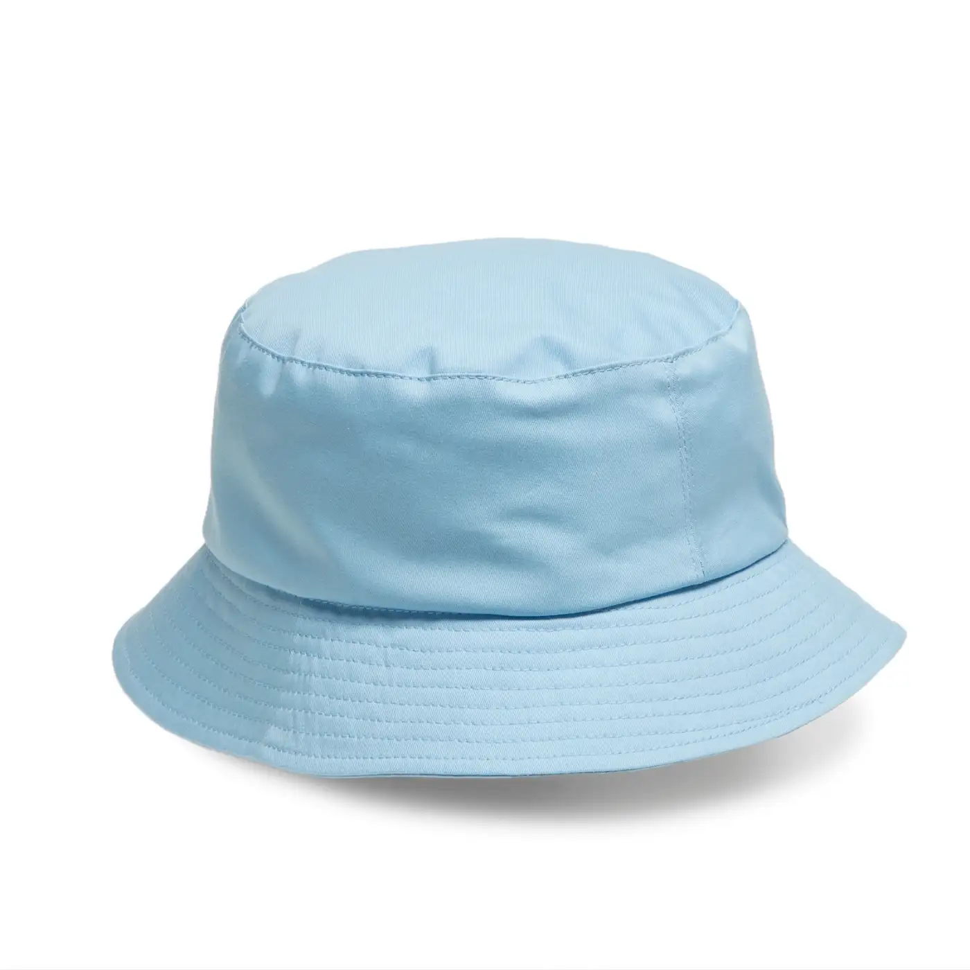 Cappello da Pescatore Sartoriale Estivo