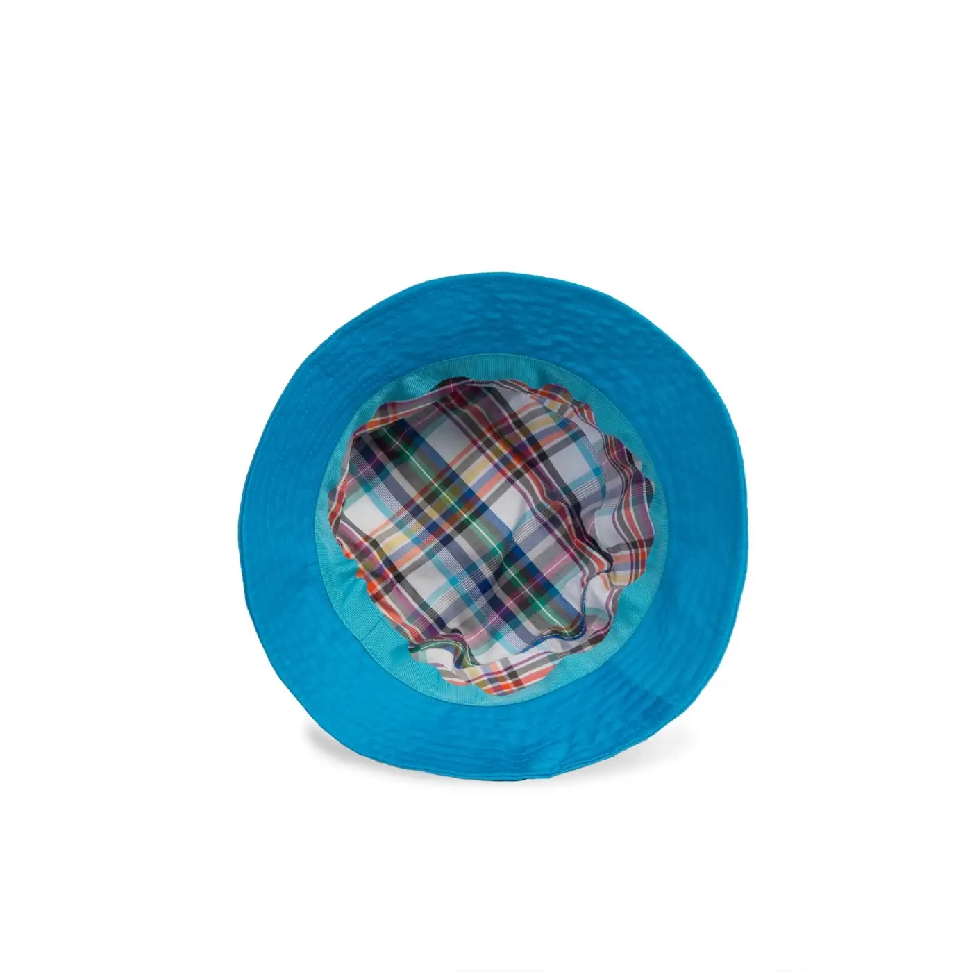 Cappello da Pescatore Sartoriale Estivo