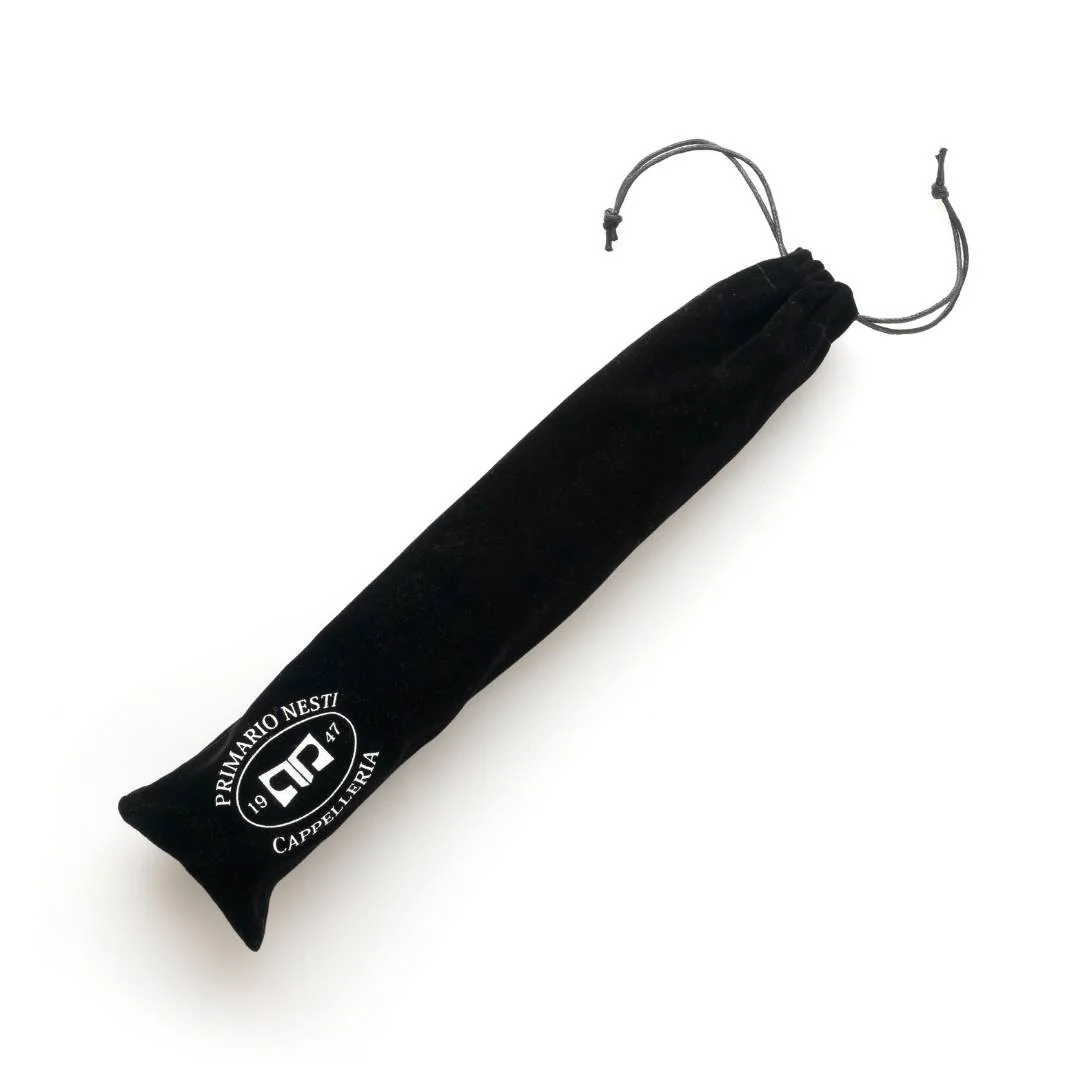 Spazzola per Cappelli