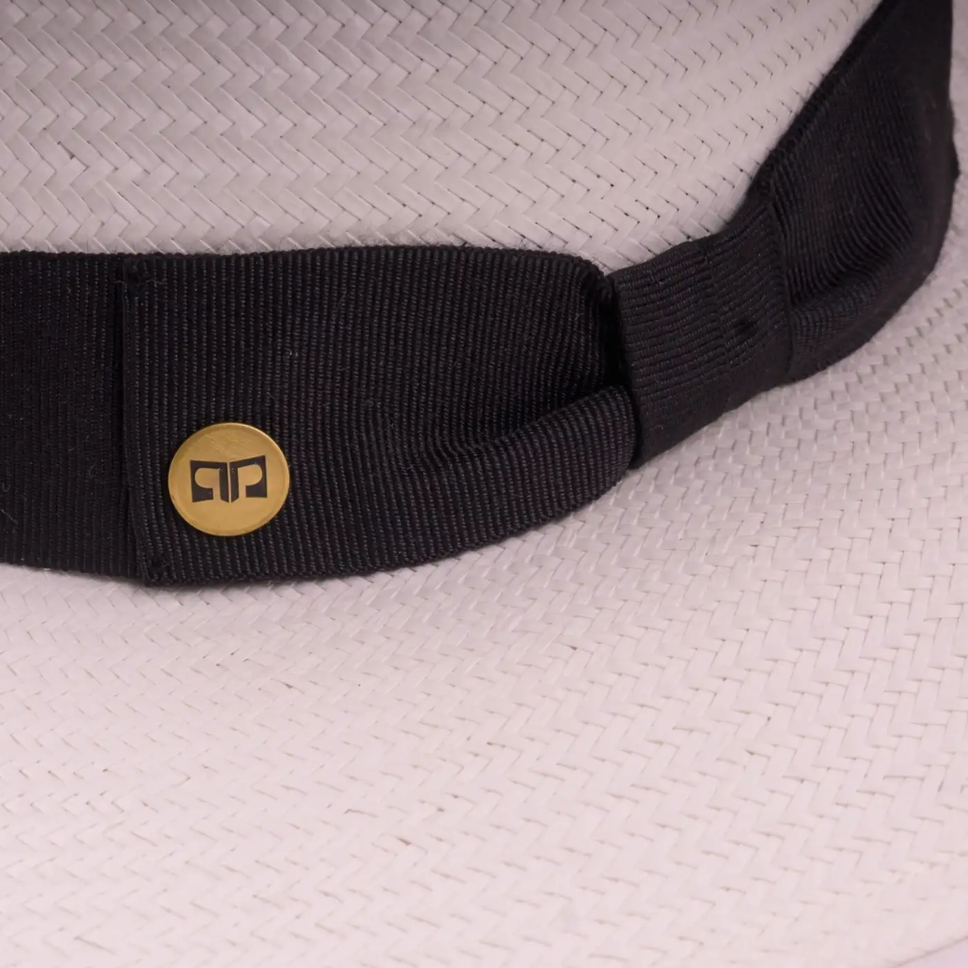 Cappello da Sole a Tesa Larga Estivo