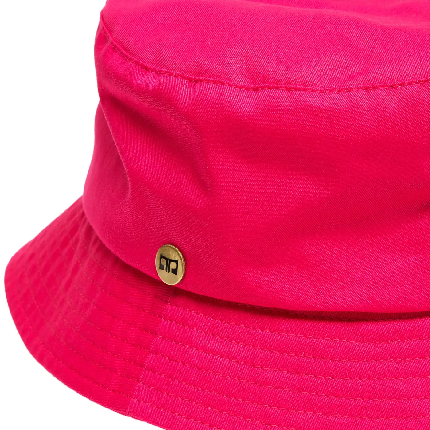 Cappello da Pescatore Sartoriale Estivo