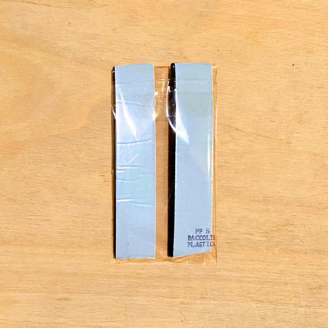 Riduttore taglia cappello