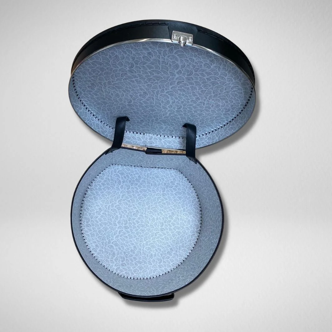 Cappelliera Classica