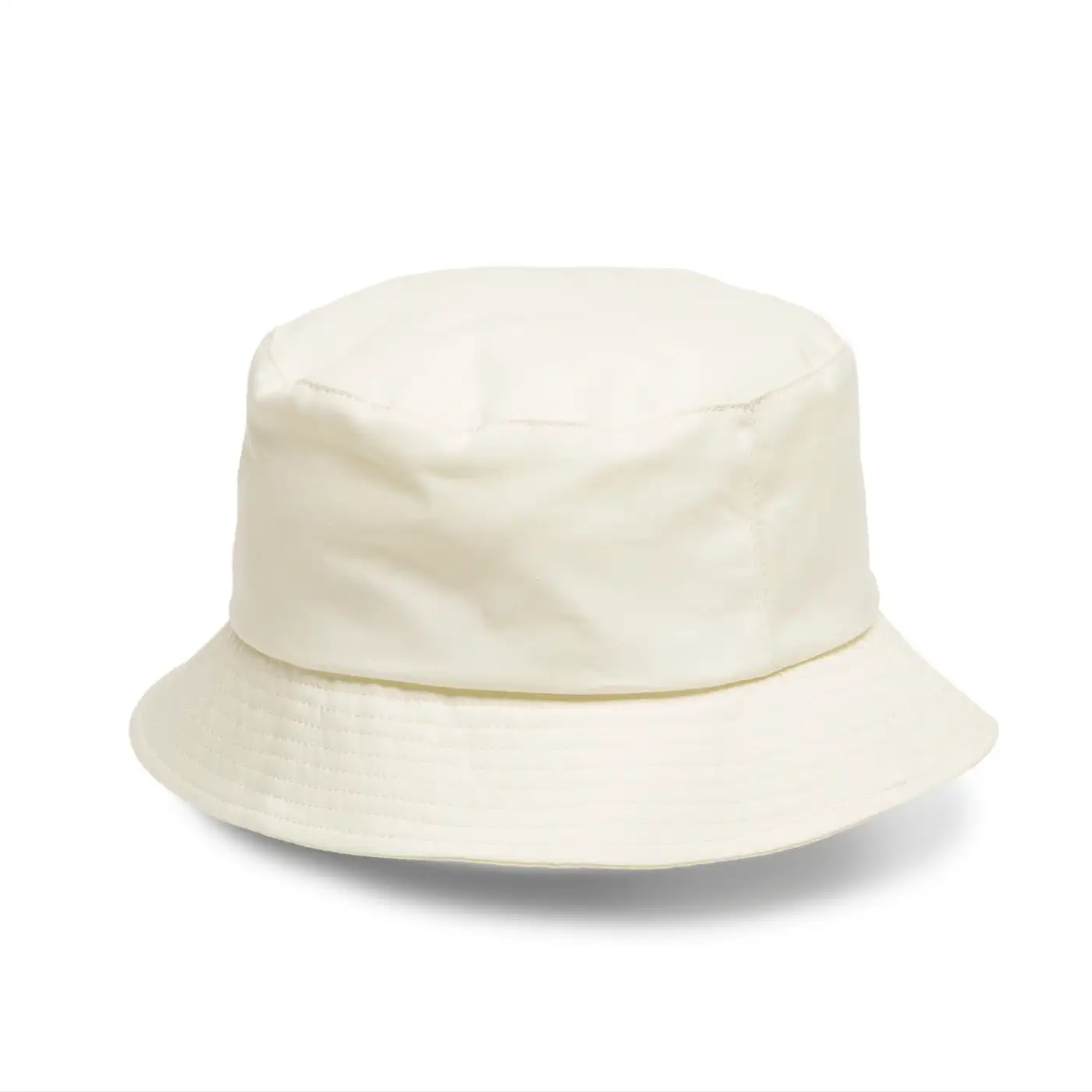 Cappello da Pescatore Sartoriale Estivo