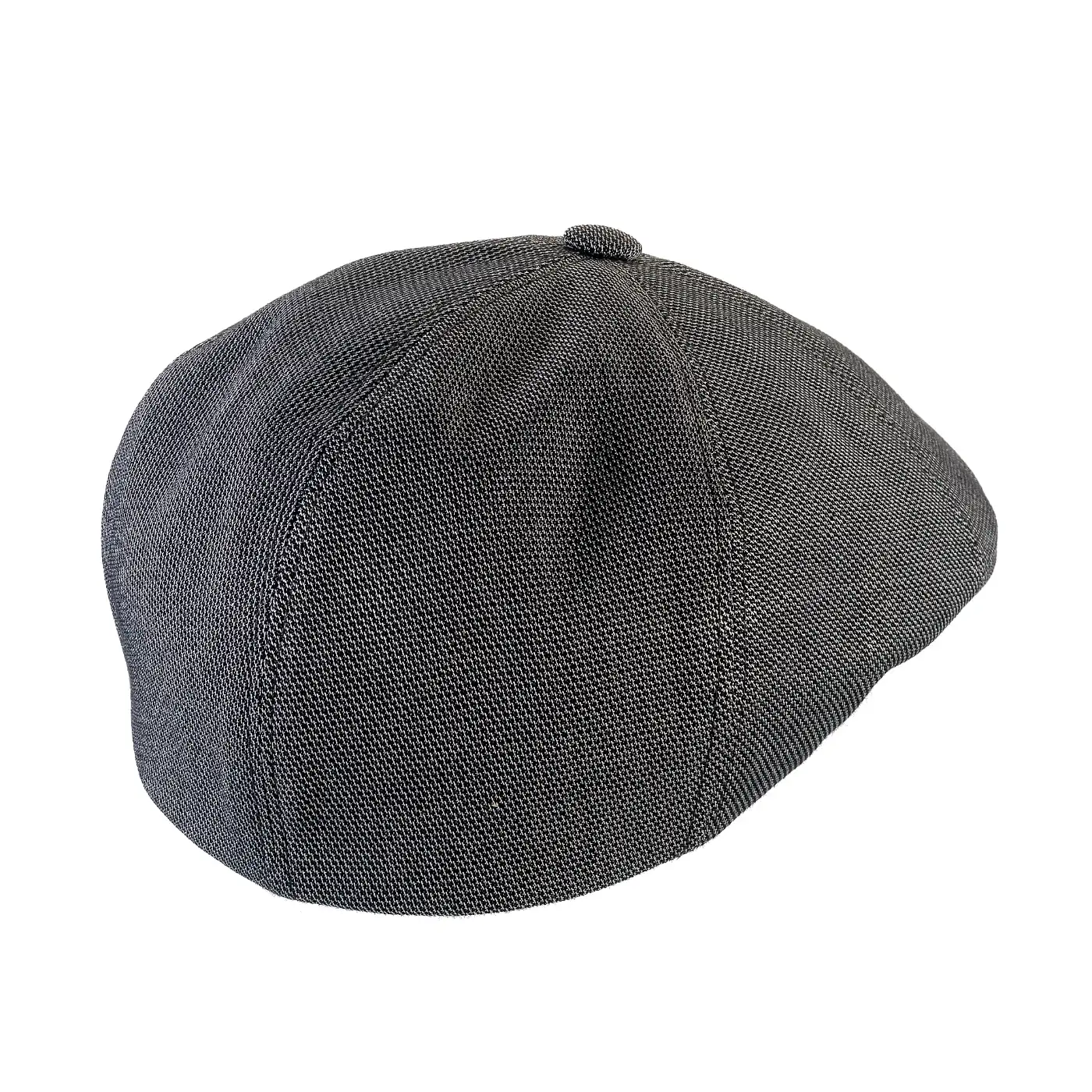 Coppola Inglese Estiva in Cotone