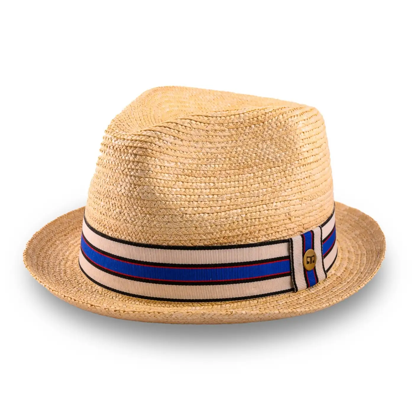 Cappello da Mare in Paglia di Firenze