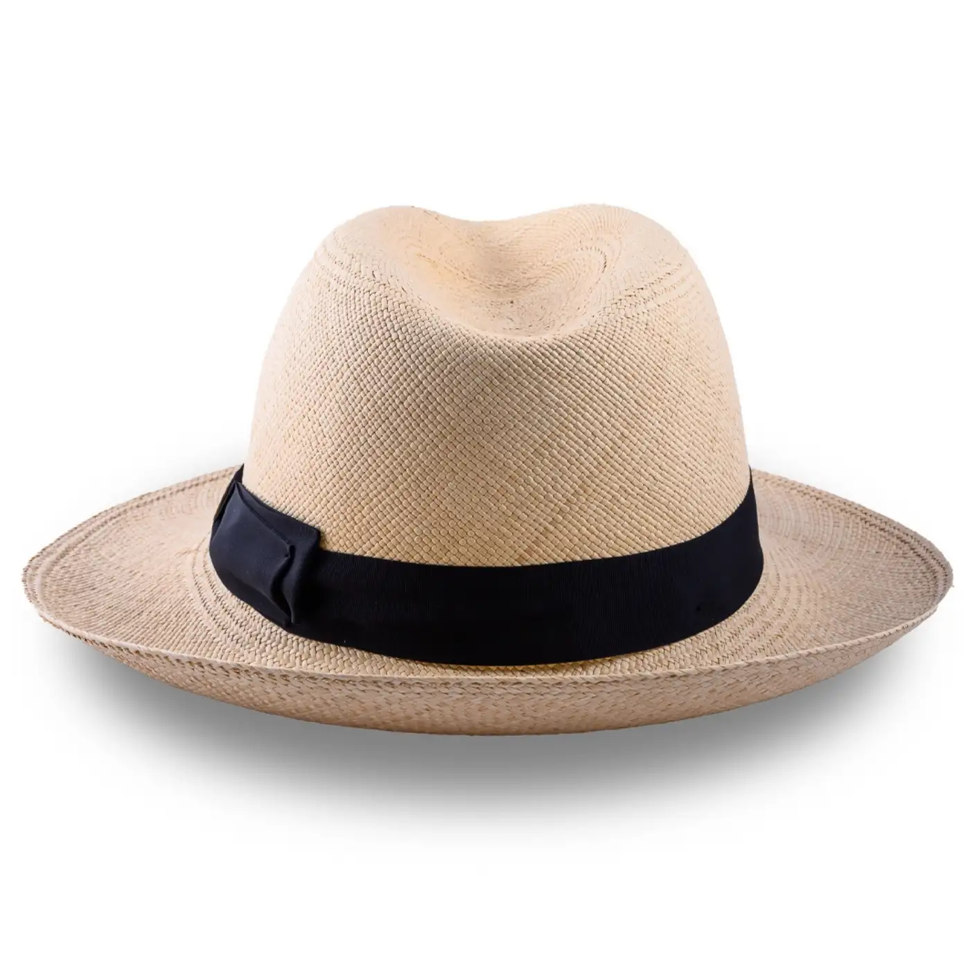 Cappello di Panama Brisa Superfino