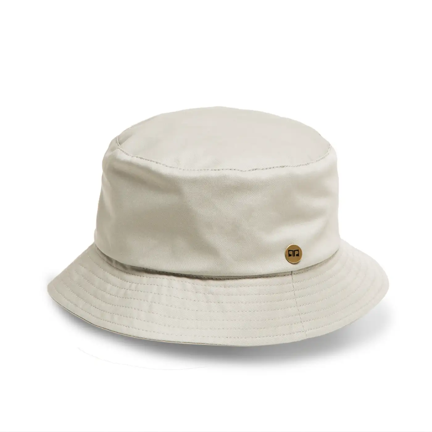 Cappello da Pescatore Sartoriale Estivo