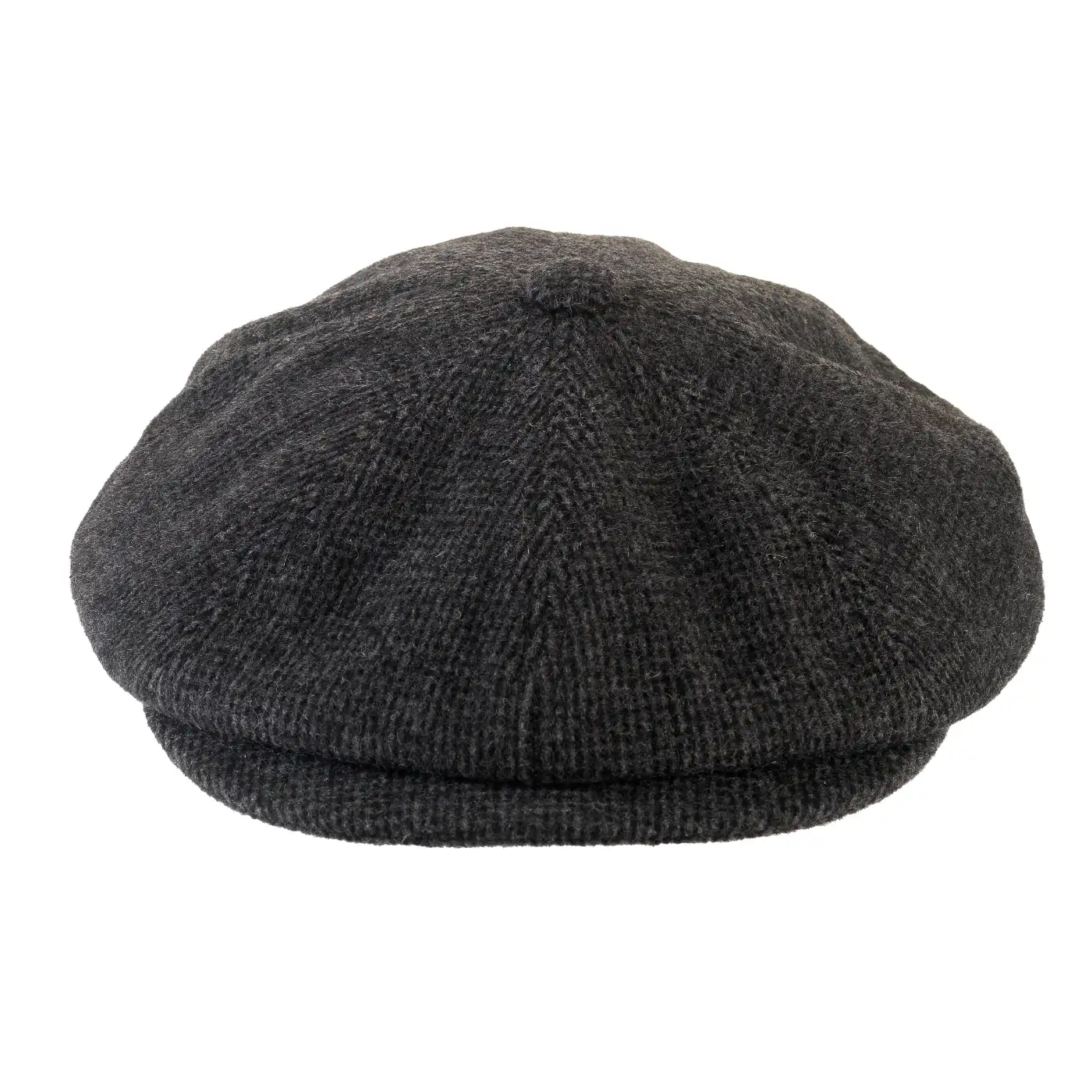 Coppola Peaky Blinders Invernale in Lana Vergine Foderata