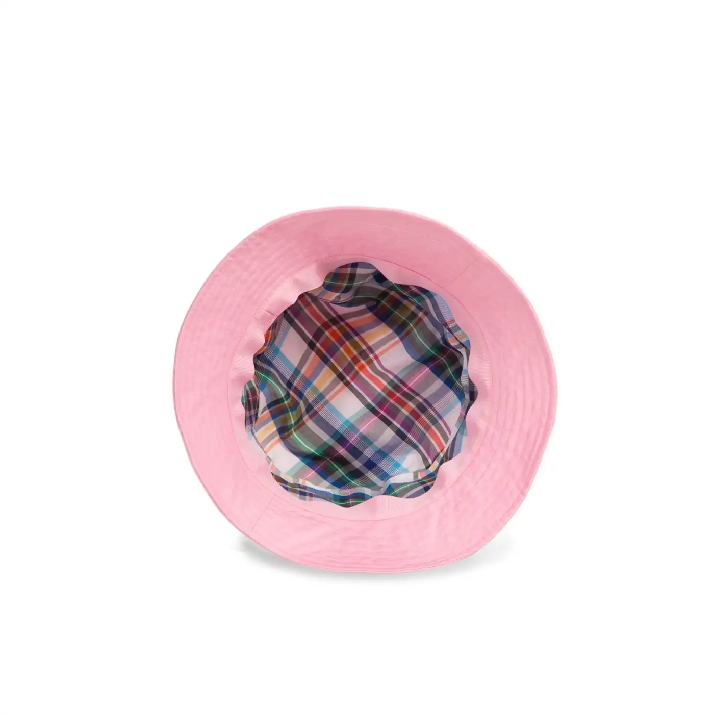 Cappello da Pescatore Sartoriale Estivo